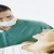 During oral examination, your doctor may found some health problems related to your condition. During oral examination, your doctor may found some health problems related to your condition.