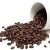 #2: Reduce your intake of Caffeine rich beverages. #2: Reduce your intake of Caffeine rich beverages.
