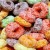 #3: Keep away from acidic or sugary foods. #3: Keep away from acidic or sugary foods.