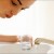 #5: Rinse your mouth regularly with Fluoride rinse. #5: Rinse your mouth regularly with Fluoride rinse.