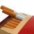 #7: Stop smoking or Chewing Tobacco. #7: Stop smoking or Chewing Tobacco.