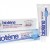 #9: Use over the counter saliva constitutes. Biotene is one of the famous saliva constitutes available in market. #9: Use over the counter saliva constitutes. Biotene is one of the famous saliva constitutes available in market.