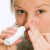 #11: Avoid using OTC medications that cause mouth dryness, especially OTC anti-histamines. #11: Avoid using OTC medications that cause mouth dryness, especially OTC anti-histamines.