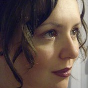 ElinaV profile image