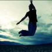 life_mantras profile image