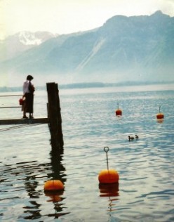 http://s3.hubimg.com/u/6273458_f248.jpg
