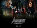 The Avengers Movie: Will It Live Up To The Hype?