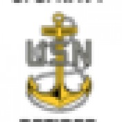 RetIT profile image
