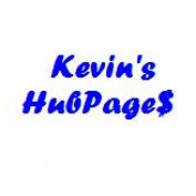 kevin1mil profile image
