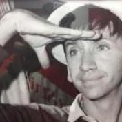 Ron Tulotta profile image