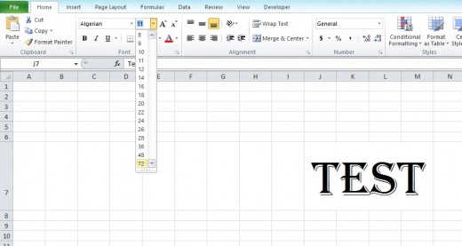 vba-how-to-change-cell-font-italicize-bold-and-underline-in-excel