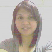 rosesjo profile image