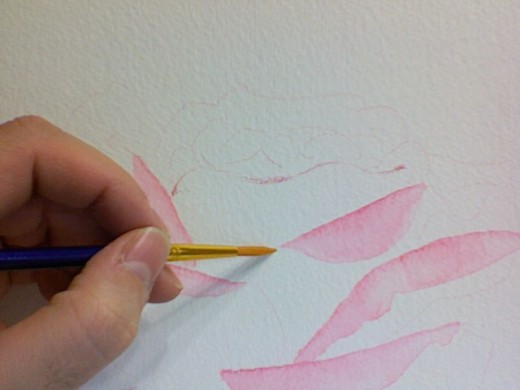 Visual-Spatial Intelligence