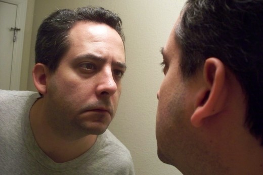 Intrapersonal Intelligence