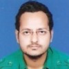 sumit-seo-85 profile image