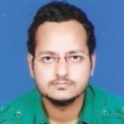 sumit-seo-85 profile image