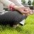#2: Relaxation Therapies help decrease stress and subsequently Acid production. #2: Relaxation Therapies help decrease stress and subsequently Acid production.