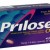 Prilosec is one of proton pump inhibitors, available in both OTC and prescriptive forms. Prilosec is one of proton pump inhibitors, available in both OTC and prescriptive forms.