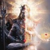 Acharya V Shastri profile image
