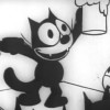 Egonescio profile image