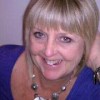 Kay Leadingham profile image