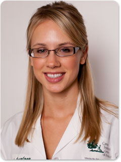 Megan Whitaker, RD, LDN – Clinical Oncology Dietitian-- She works at CTCA and they test and use vitamin D supplements. She also teaches Vinyasa hot yoga.