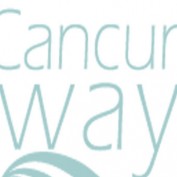 cancunway profile image