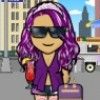 Viored profile image