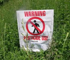 pesticide pic