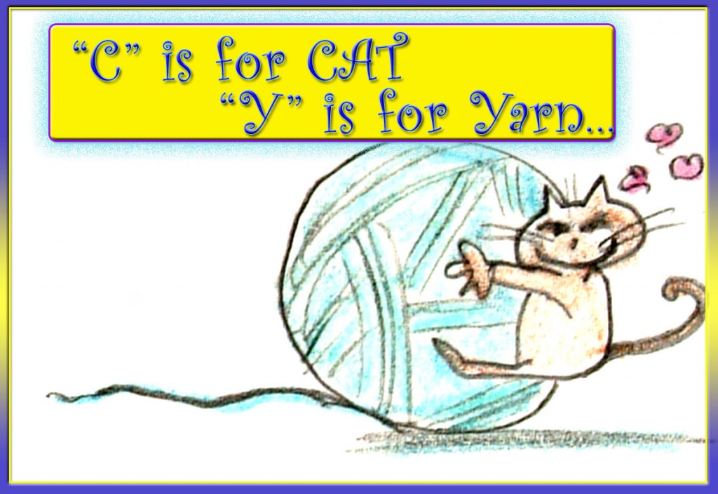 Educational Games For Kindergarteners HubPages Educational games for kindergarteners hubpages