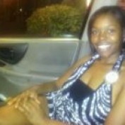 Stephanie Johnson profile image