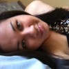 mrsdturner profile image