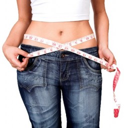 The Power of Dieting and Exercising for Weight Loss
