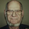 fkingman profile image