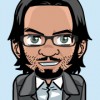 George Tee profile image