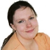 andryia profile image