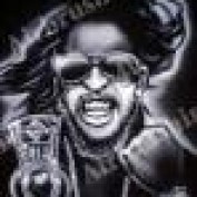 Bigtom1 profile image