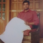 varmagirish profile image
