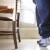 Achilles tendon rupture makes you unable to stand on your toe tips as it plays great role when you try to stand on your toe tips. Achilles tendon rupture makes you unable to stand on your toe tips as it plays great role when you try to stand on your toe tips.
