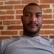 prezjr profile image