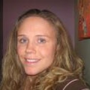 Aspiemom profile image