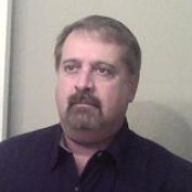 srhowell profile image