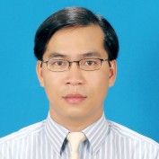 LongUSSH profile image