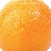 CH James profile image