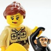 usedlegoparts profile image