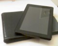 Accessories for Your New Kindle Fire