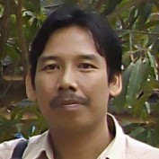 orbansyah profile image