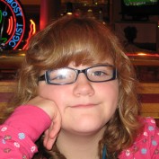 alliebear1997 profile image