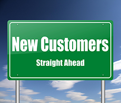 http://www.customerlink.com/wp-content/uploads/2012/02/Auto-Repair-New-Customers-Straight-Ahead-2.png http://www.customerlink.com/wp-content/uploads/2012/02/Auto-Repair-New-Customers-Straight-Ahead-2.png