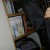And I still have a very easy access to the place behind that curtain. It cost me less that $20. And I still have a very easy access to the place behind that curtain. It cost me less that $20.